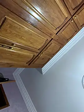 Son fuck online show from 26, 2, 2025