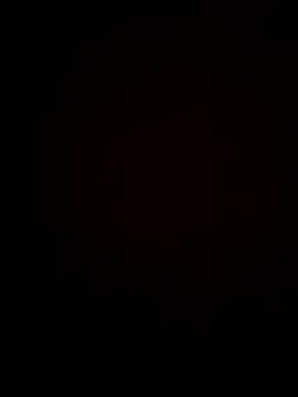 Son fuck online show from 26, 9, 2025