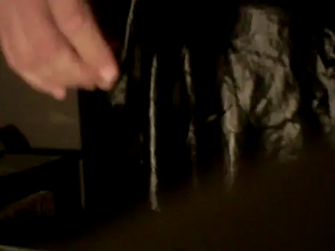 MattBratt online show from 17, 1, 2026