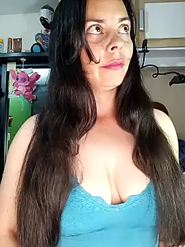 johannatb online show from 10, 1, 2025