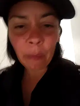 johannatb online show from 11, 3, 2025