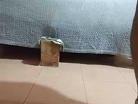 ffberty online show from 28, 9, 2025