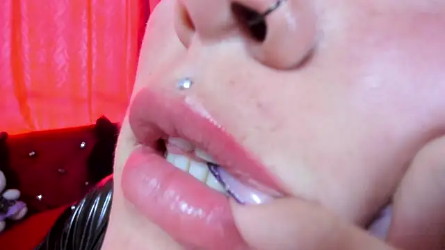  kalypso  online show from 18, 2, 2026