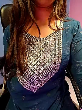 Aditi 1 online show from 15, 1, 2025