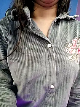 Aditi 1 online show from 2, 2, 2025