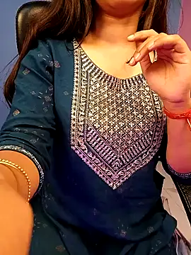 Aditi 1 online show from 5, 2, 2025