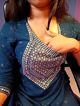 Aditi 1 online show from 11, 2, 2025