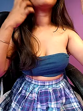 Aditi 1 online show from 18, 2, 2025