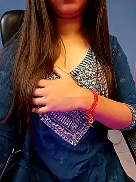 Aditi 1 online show from 26, 2, 2025