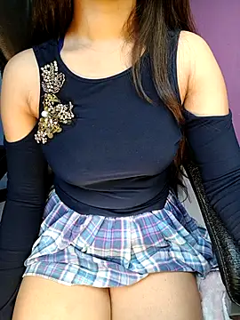 Aditi 1 online show from 9, 9, 2025