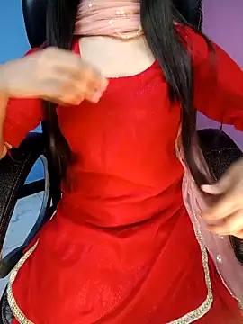 Aditi 1 online show from 4, 10, 2025