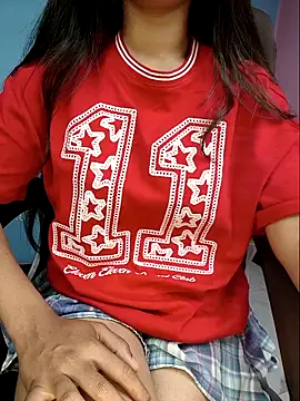 Aditi 1 online show from 22, 3, 2026