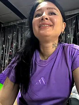 KikiXRed online show from 17, 4, 2026