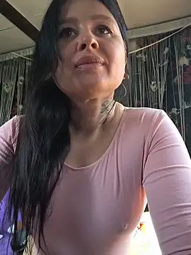 KikiXRed online show from 13, 5, 2026