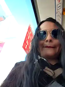 bellapaty online show from 24, 12, 2024