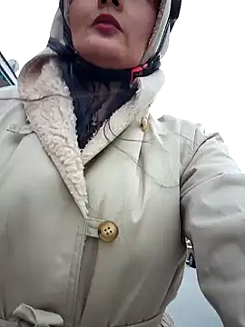 bellapaty online show from 24, 1, 2025