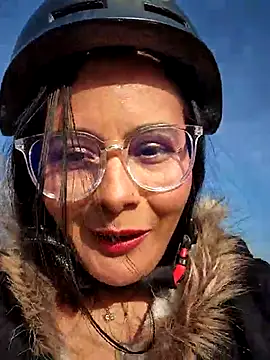 bellapaty online show from 17, 2, 2025