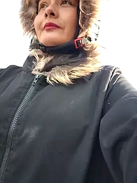 bellapaty online show from 27, 2, 2025