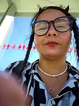 bellapaty online show from 11, 9, 2025