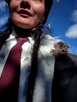 bellapaty online show from 11, 10, 2025