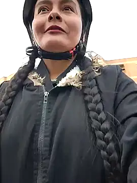 bellapaty online show from 22, 10, 2025