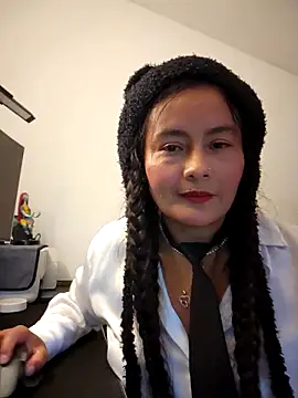 bellapaty online show from 7, 11, 2025