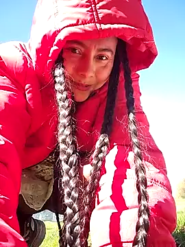 Snapshot of bellapaty chatting on 17, 3, 2026 bellapaty online show from 17, 3, 2026