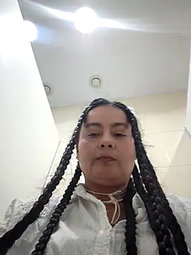 Snapshot of bellapaty chatting on 1, 4, 2026 bellapaty online show from 1, 4, 2026