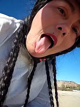 Snapshot of bellapaty chatting on 2, 4, 2026 bellapaty online show from 2, 4, 2026