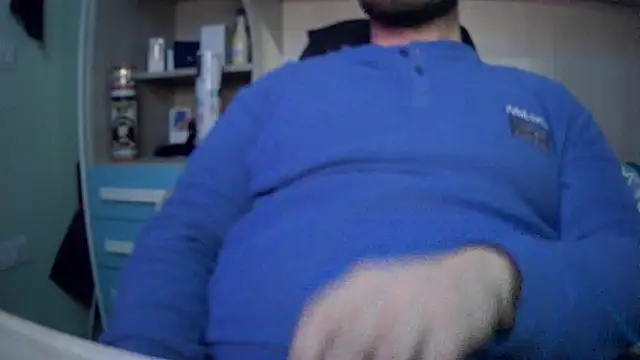 michele1500 online show from 17, 11, 2025