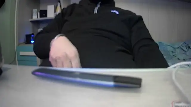 michele1500 online show from 1, 12, 2025