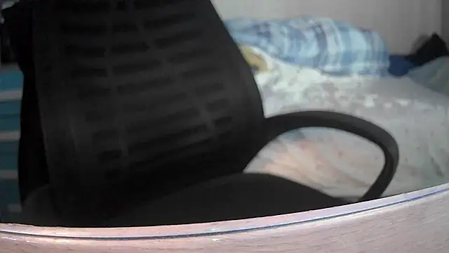 michele1500 online show from 22, 12, 2025