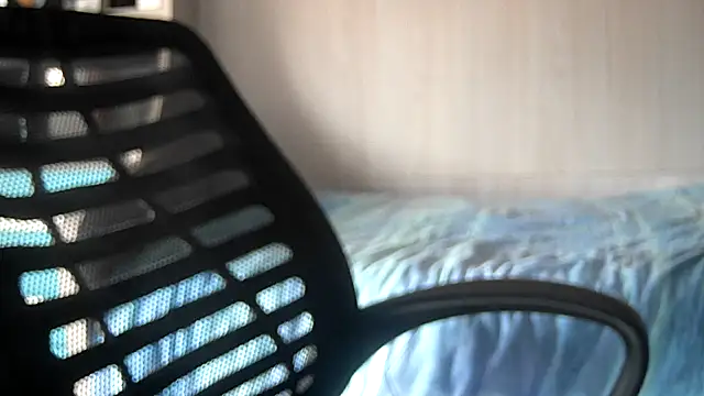 michele1500 online show from 6, 1, 2026