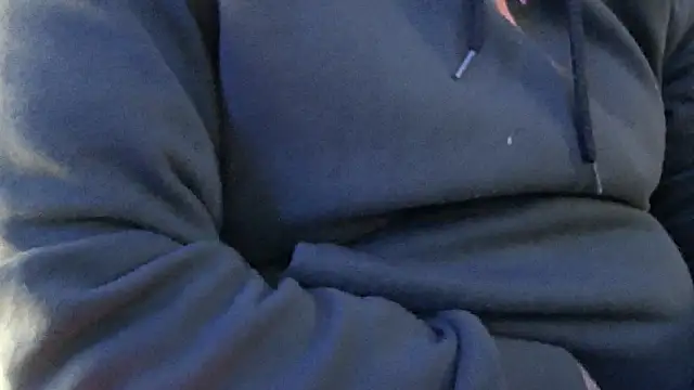 michele1500 online show from 10, 1, 2026