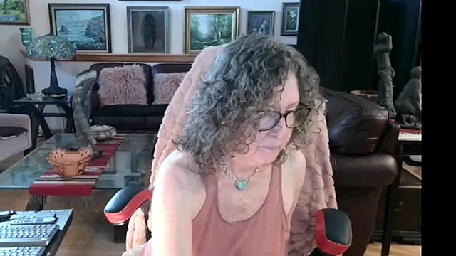 littlepistol01 online show from 20, 6, 2026