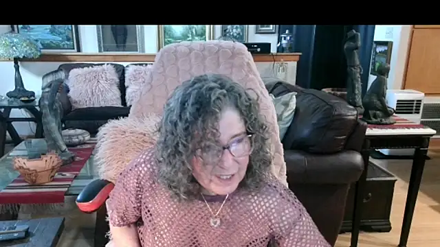 littlepistol01 online show from 27, 7, 2026