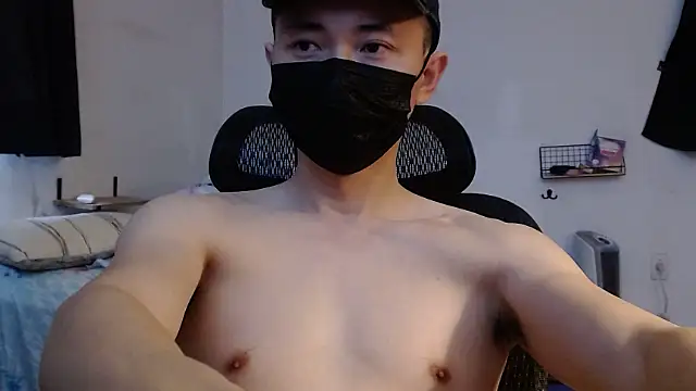 twbobo00715 online show from 25, 12, 2024