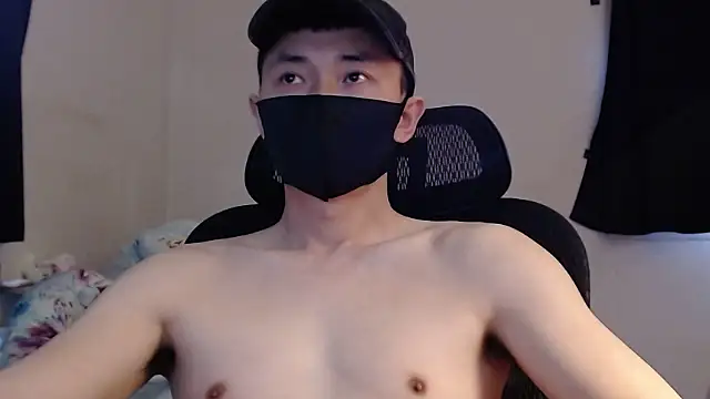 twbobo00715 online show from 3, 1, 2025