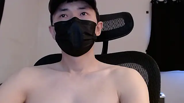 twbobo00715 online show from 8, 3, 2025