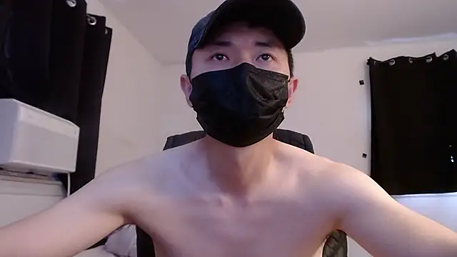 twbobo00715 online show from 10, 9, 2025