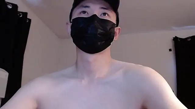 twbobo00715 online show from 3, 11, 2025