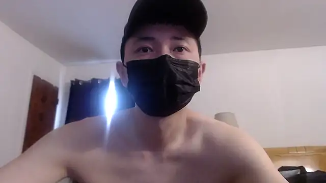 twbobo00715 online show from 6, 2, 2026