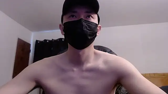 twbobo00715 online show from 13, 3, 2026