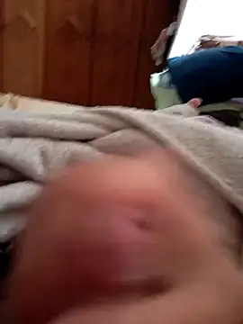 MachoScorpionCaralho online show from 16, 3, 2025