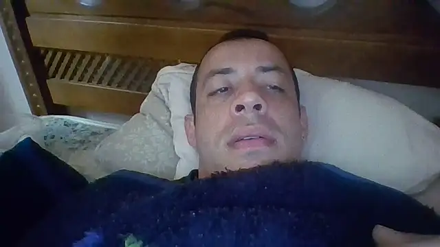 MachoScorpionCaralho online show from 21, 6, 2026
