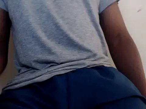 royblackbigpvt online show from 7, 3, 2025