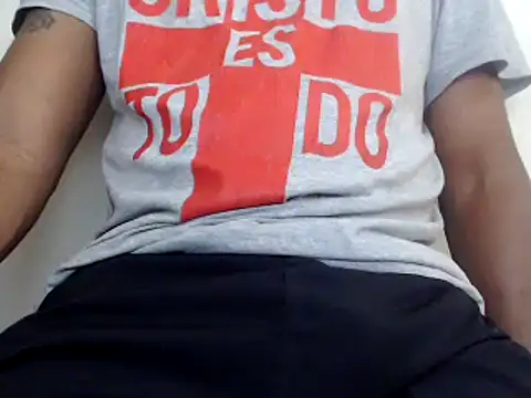 royblackbigpvt online show from 17, 3, 2025