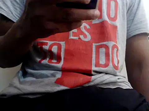 royblackbigpvt online show from 17, 3, 2025