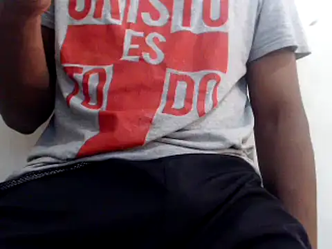 royblackbigpvt online show from 18, 3, 2025