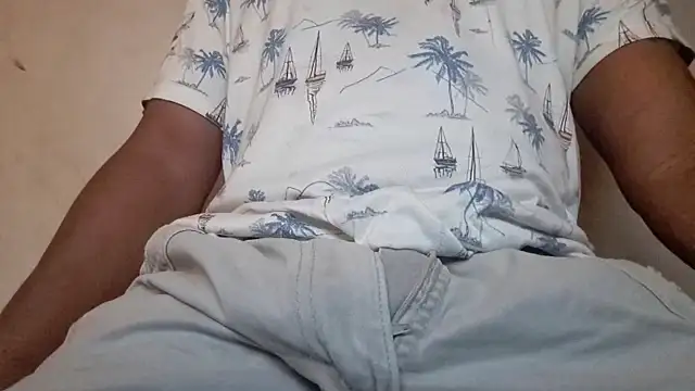 royblackbigpvt online show from 12, 11, 2025